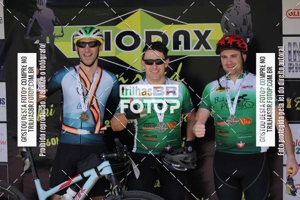 Compra tus fotos del eventoPhodax 60, 120 e 200km En Fotop
