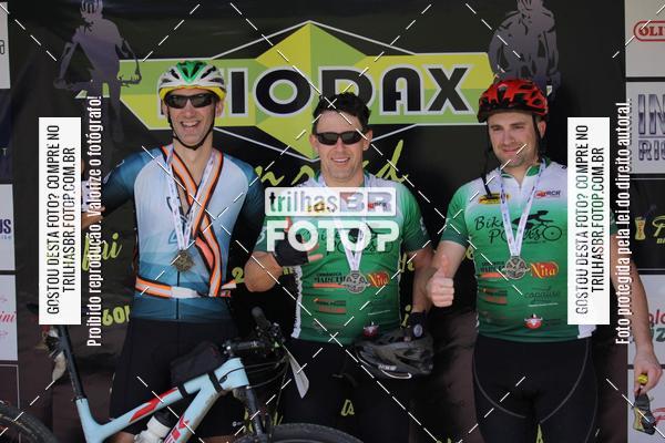 Compra tus fotos del eventoPhodax 60, 120 e 200km En Fotop