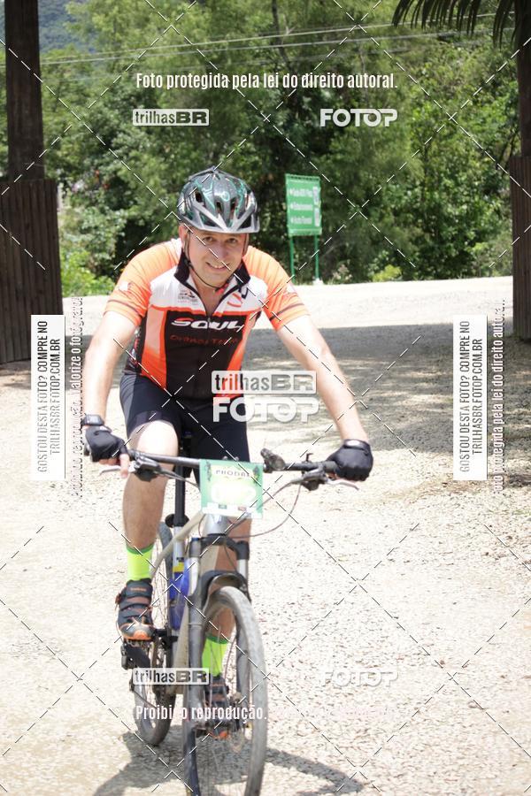 Compra tus fotos del eventoPhodax 60, 120 e 200km En Fotop