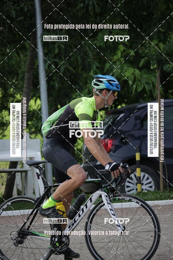 Compra tus fotos del eventoPhodax 60, 120 e 200km En Fotop