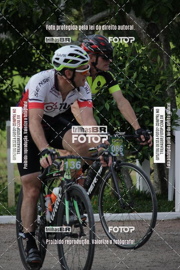 Compra tus fotos del eventoPhodax 60, 120 e 200km En Fotop