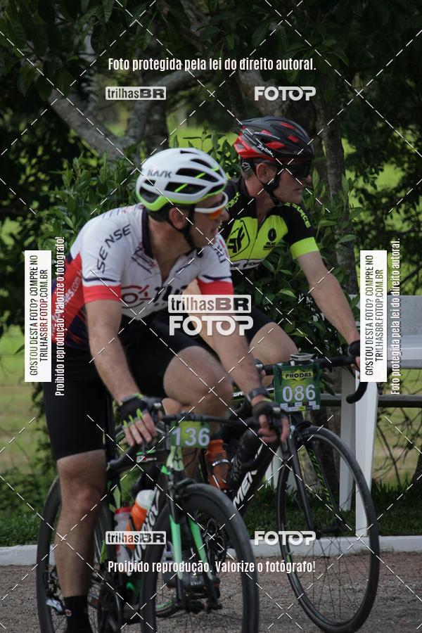 Compra tus fotos del eventoPhodax 60, 120 e 200km En Fotop