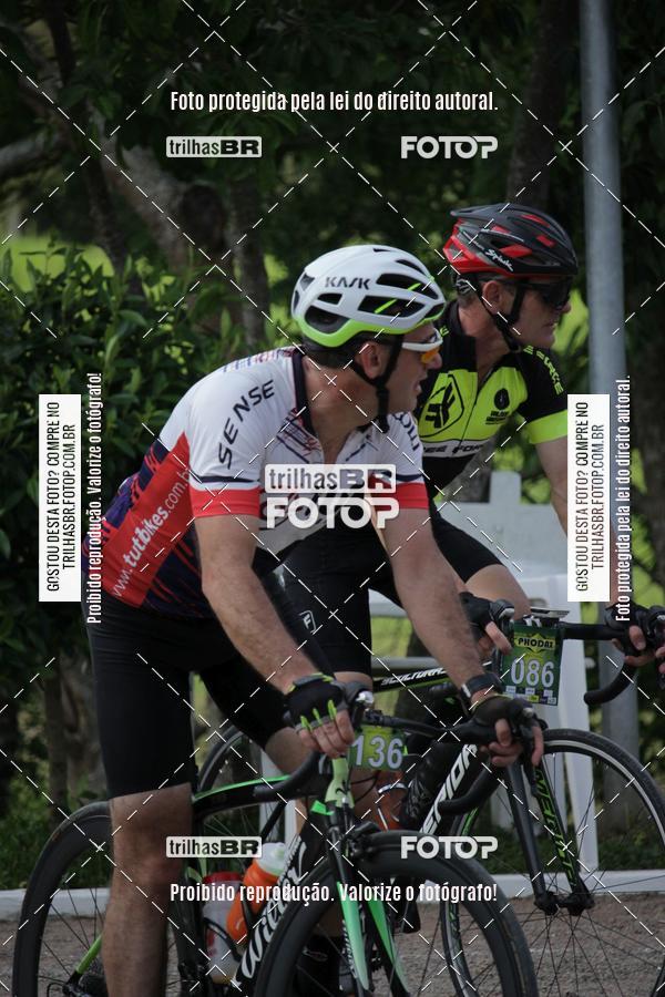 Compra tus fotos del eventoPhodax 60, 120 e 200km En Fotop