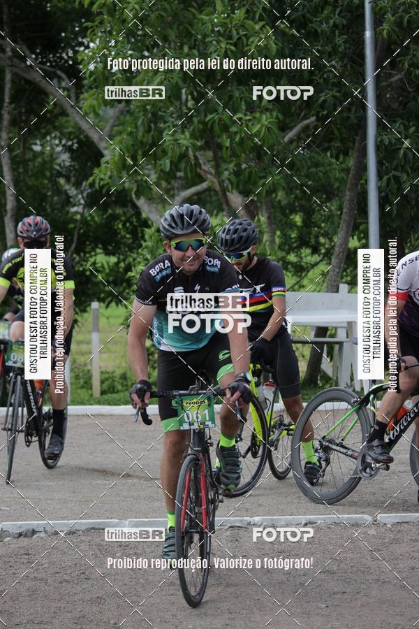 Compra tus fotos del eventoPhodax 60, 120 e 200km En Fotop