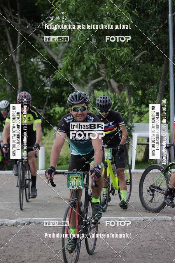 Compra tus fotos del eventoPhodax 60, 120 e 200km En Fotop