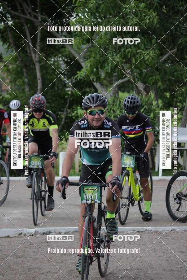 Compra tus fotos del eventoPhodax 60, 120 e 200km En Fotop
