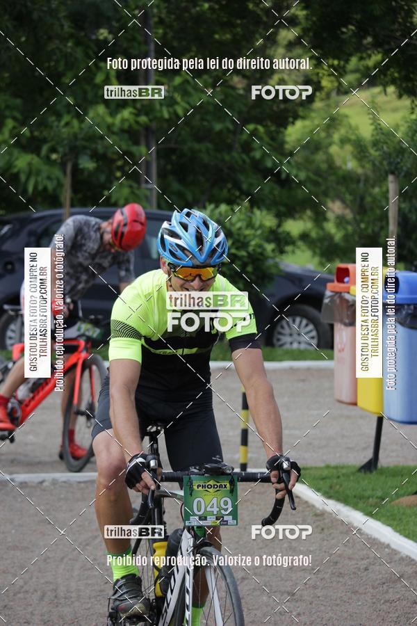 Compra tus fotos del eventoPhodax 60, 120 e 200km En Fotop