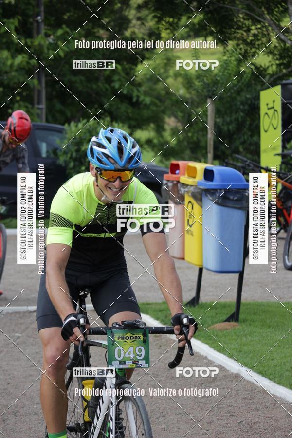 Compra tus fotos del eventoPhodax 60, 120 e 200km En Fotop