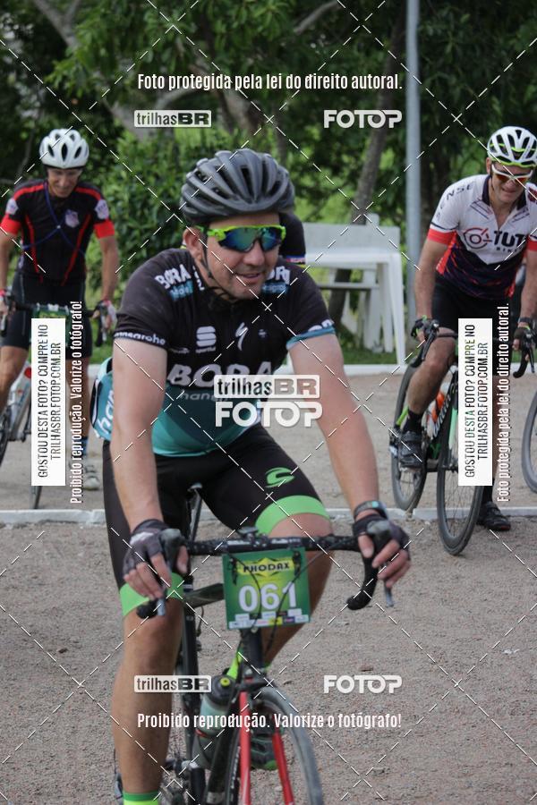 Compra tus fotos del eventoPhodax 60, 120 e 200km En Fotop
