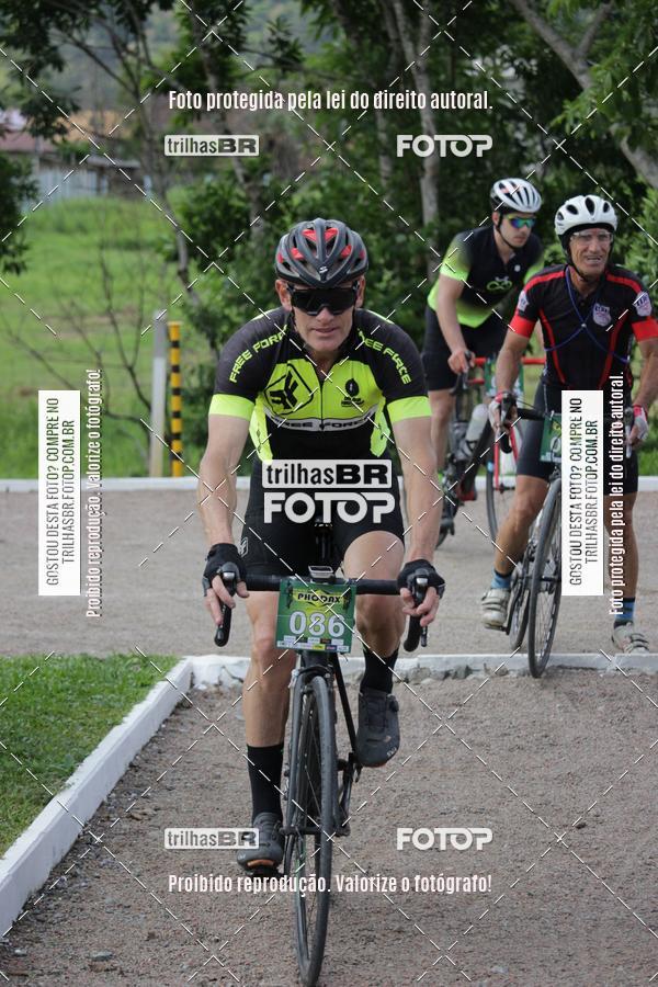 Compra tus fotos del eventoPhodax 60, 120 e 200km En Fotop