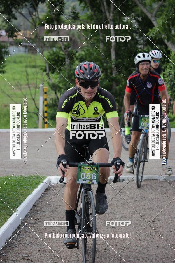 Compra tus fotos del eventoPhodax 60, 120 e 200km En Fotop