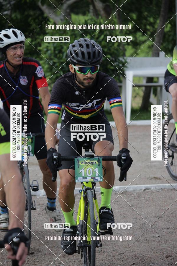 Compra tus fotos del eventoPhodax 60, 120 e 200km En Fotop