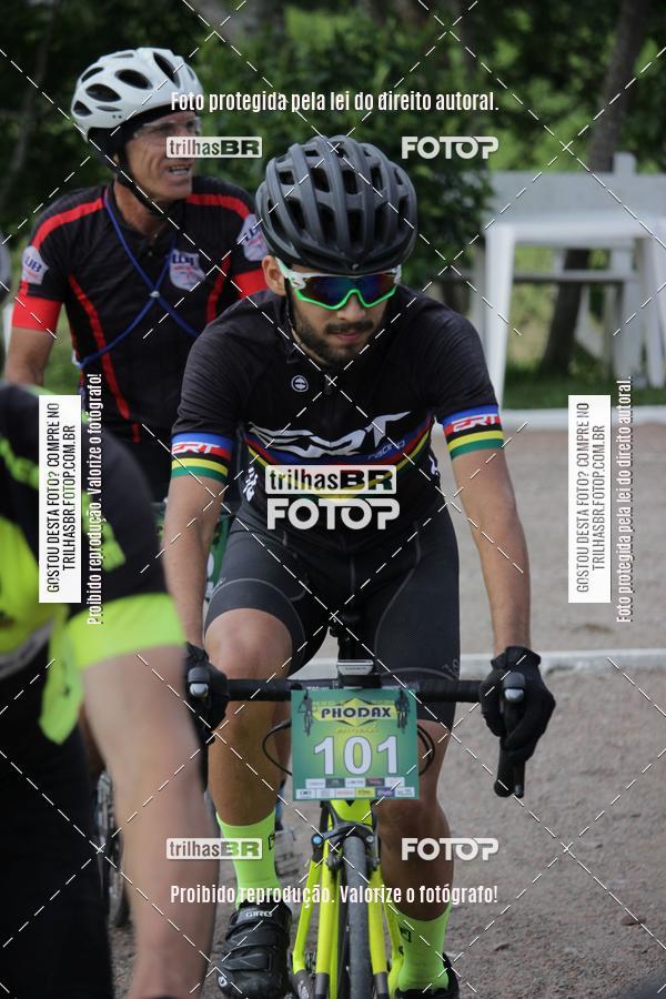 Compra tus fotos del eventoPhodax 60, 120 e 200km En Fotop