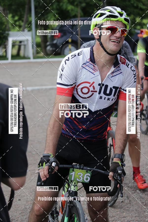Compra tus fotos del eventoPhodax 60, 120 e 200km En Fotop