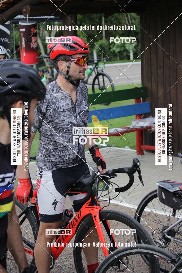 Compra tus fotos del eventoPhodax 60, 120 e 200km En Fotop