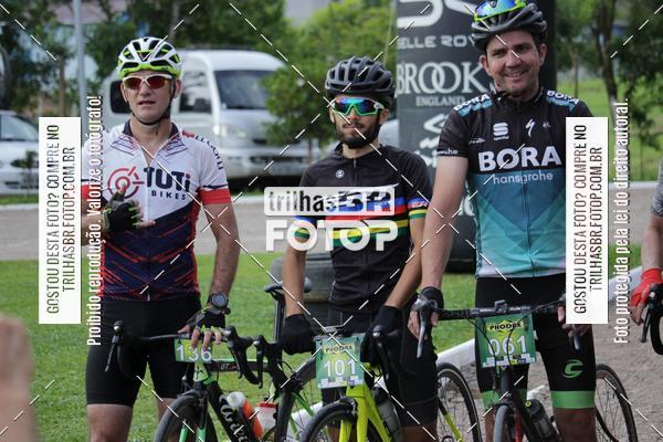 Compra tus fotos del eventoPhodax 60, 120 e 200km En Fotop