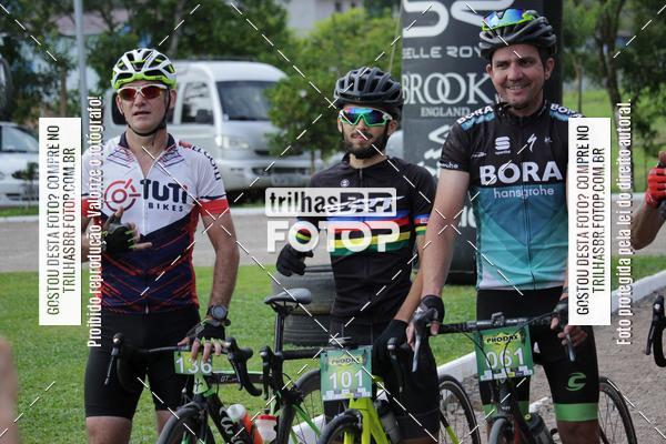 Compra tus fotos del eventoPhodax 60, 120 e 200km En Fotop