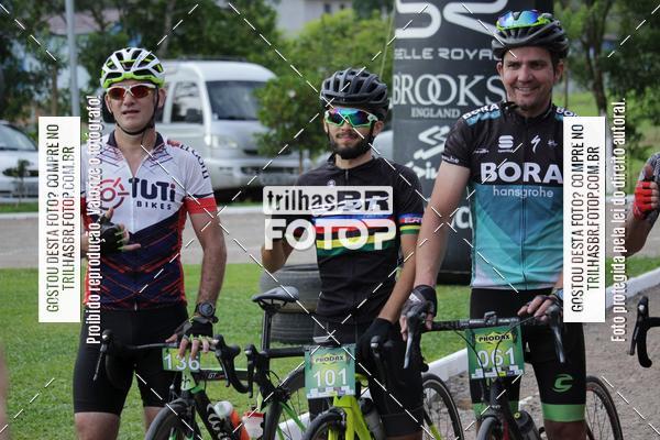 Compra tus fotos del eventoPhodax 60, 120 e 200km En Fotop