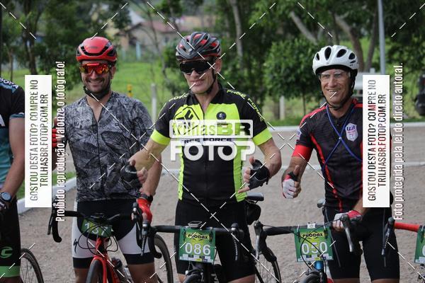 Compra tus fotos del eventoPhodax 60, 120 e 200km En Fotop