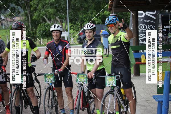 Compra tus fotos del eventoPhodax 60, 120 e 200km En Fotop