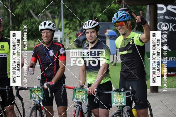Achetez vos photos de l'vnementPhodax 60, 120 e 200km sur Fotop