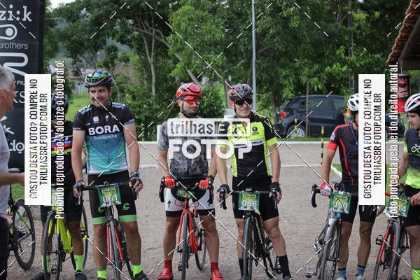 Achetez vos photos de l'vnementPhodax 60, 120 e 200km sur Fotop