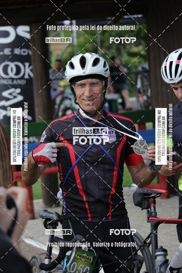 Achetez vos photos de l'vnementPhodax 60, 120 e 200km sur Fotop