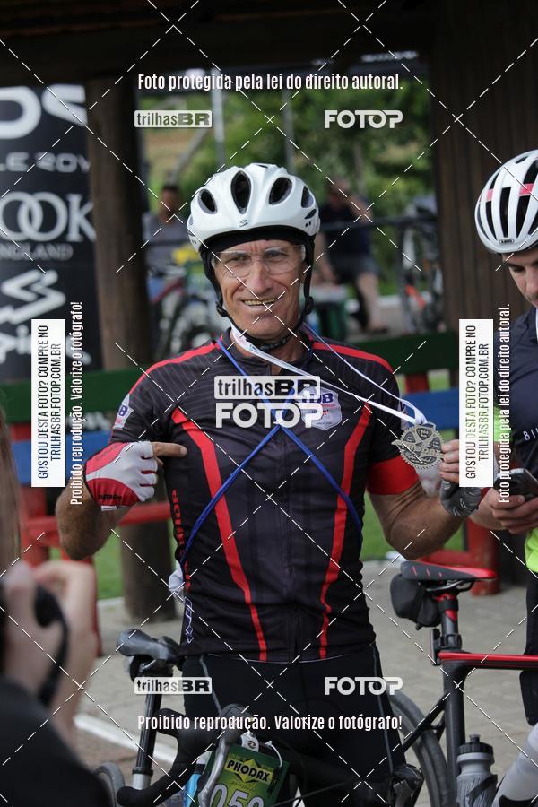 Achetez vos photos de l'vnementPhodax 60, 120 e 200km sur Fotop