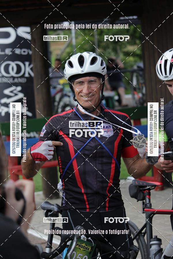 Achetez vos photos de l'vnementPhodax 60, 120 e 200km sur Fotop