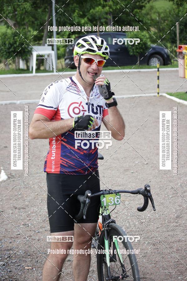 Achetez vos photos de l'vnementPhodax 60, 120 e 200km sur Fotop