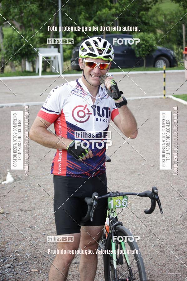 Achetez vos photos de l'vnementPhodax 60, 120 e 200km sur Fotop