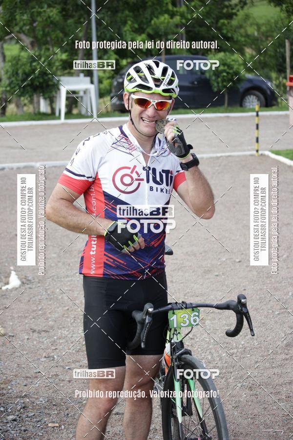 Achetez vos photos de l'vnementPhodax 60, 120 e 200km sur Fotop
