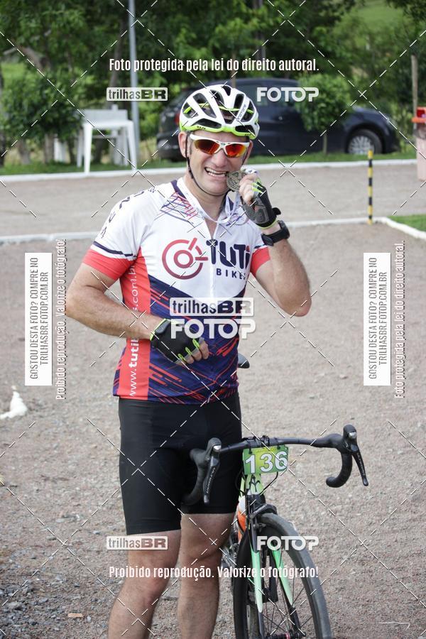 Achetez vos photos de l'vnementPhodax 60, 120 e 200km sur Fotop