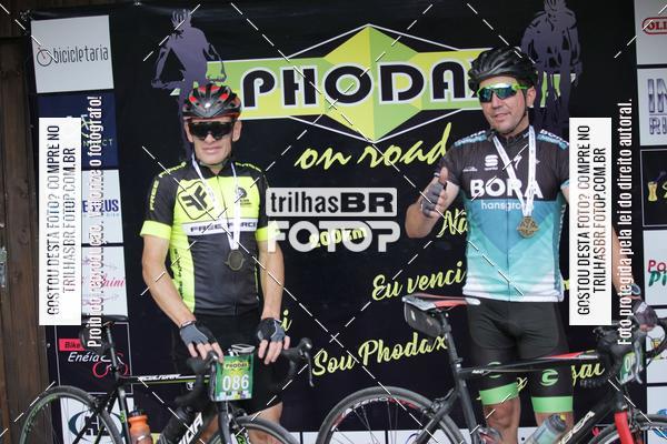 Achetez vos photos de l'vnementPhodax 60, 120 e 200km sur Fotop