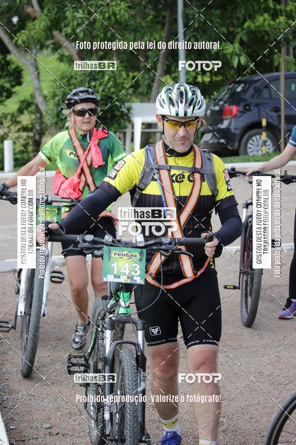 Achetez vos photos de l'vnementPhodax 60, 120 e 200km sur Fotop