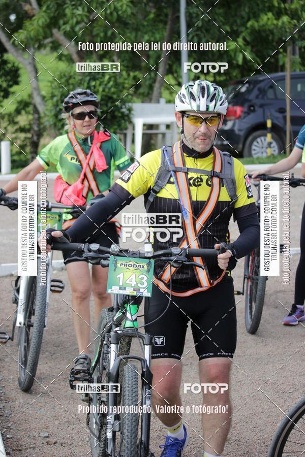 Achetez vos photos de l'vnementPhodax 60, 120 e 200km sur Fotop
