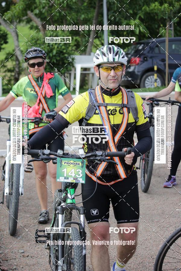 Achetez vos photos de l'vnementPhodax 60, 120 e 200km sur Fotop