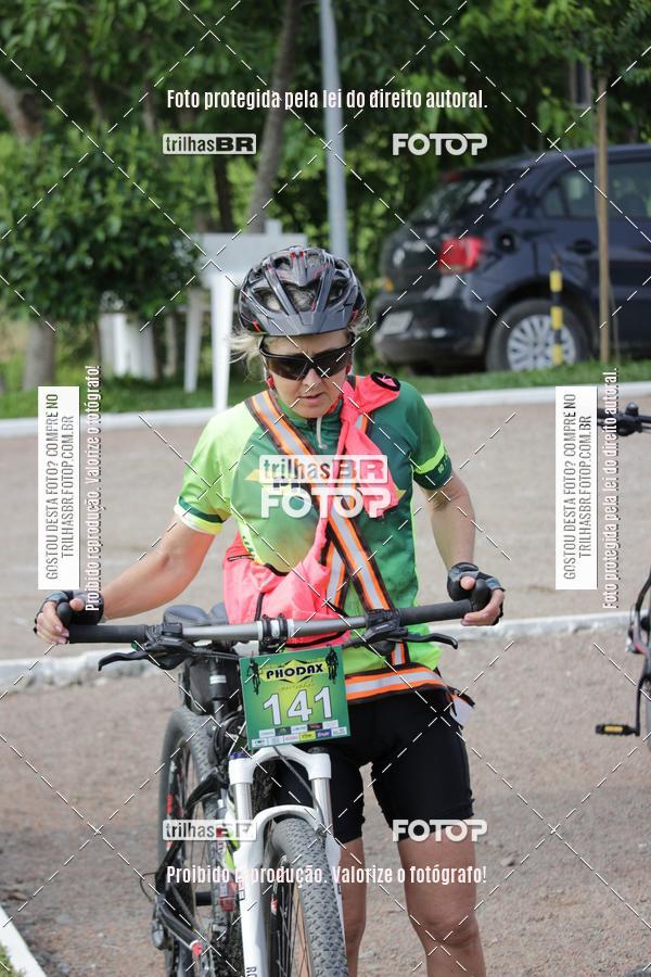 Achetez vos photos de l'vnementPhodax 60, 120 e 200km sur Fotop