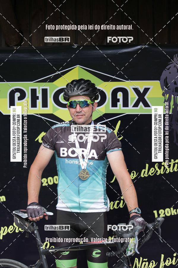Achetez vos photos de l'vnementPhodax 60, 120 e 200km sur Fotop