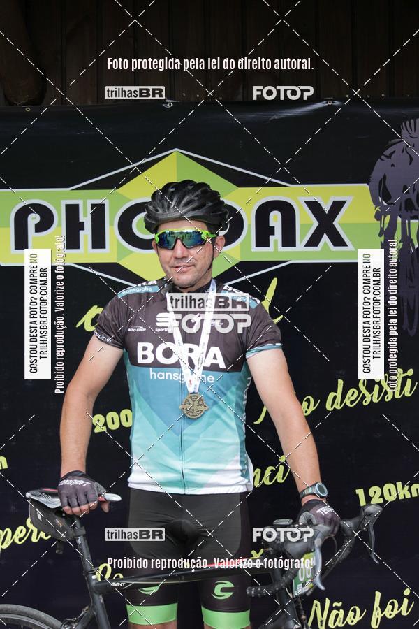 Achetez vos photos de l'vnementPhodax 60, 120 e 200km sur Fotop