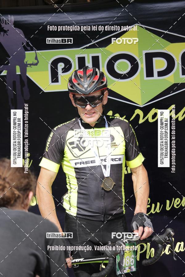 Achetez vos photos de l'vnementPhodax 60, 120 e 200km sur Fotop