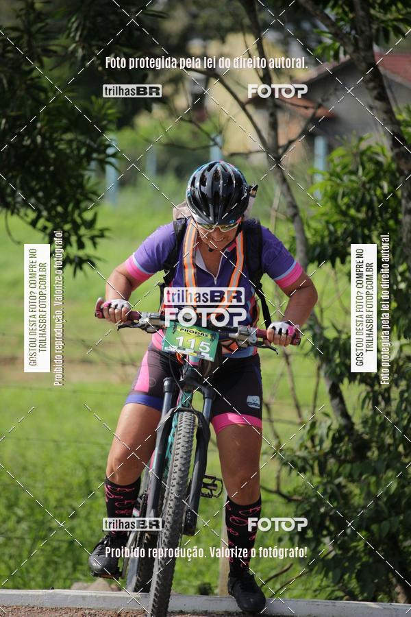 Achetez vos photos de l'vnementPhodax 60, 120 e 200km sur Fotop