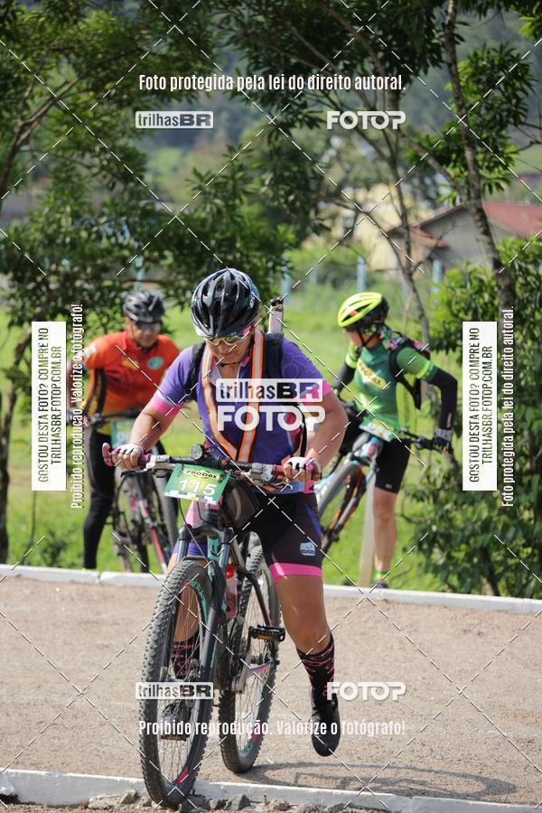 Achetez vos photos de l'vnementPhodax 60, 120 e 200km sur Fotop