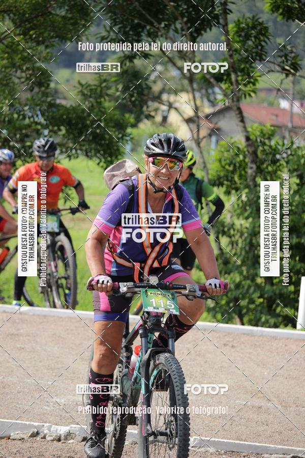 Achetez vos photos de l'vnementPhodax 60, 120 e 200km sur Fotop