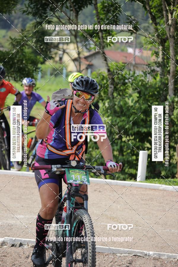 Achetez vos photos de l'vnementPhodax 60, 120 e 200km sur Fotop