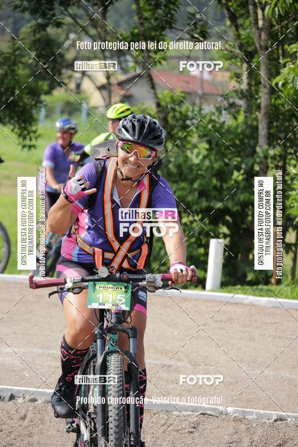 Achetez vos photos de l'vnementPhodax 60, 120 e 200km sur Fotop