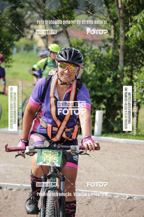 Achetez vos photos de l'vnementPhodax 60, 120 e 200km sur Fotop