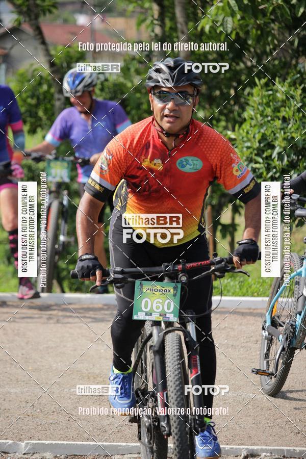Achetez vos photos de l'vnementPhodax 60, 120 e 200km sur Fotop