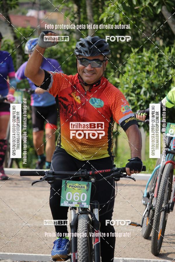 Achetez vos photos de l'vnementPhodax 60, 120 e 200km sur Fotop