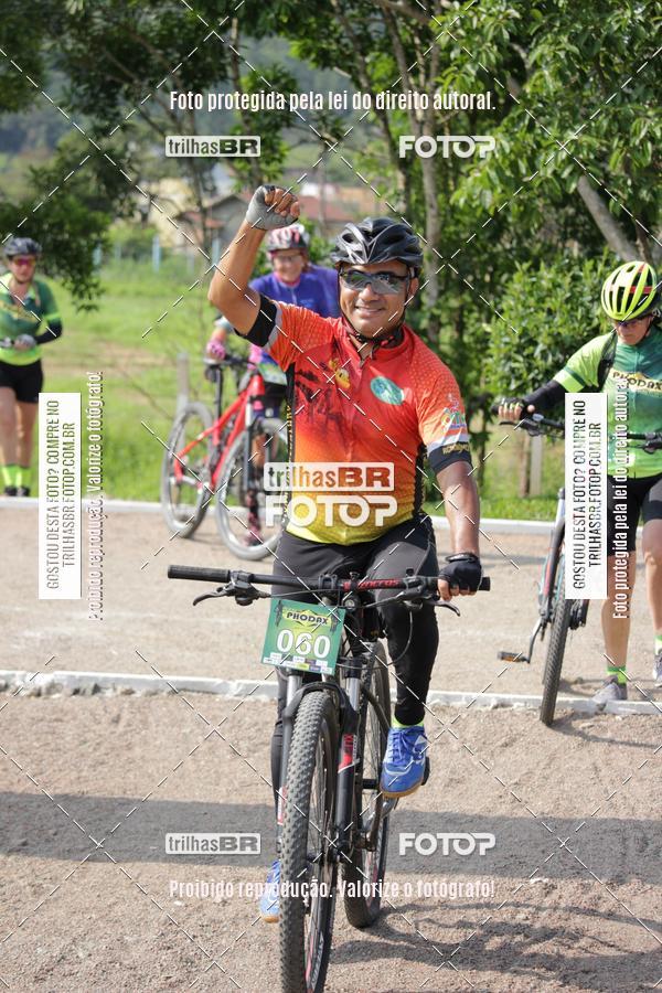 Achetez vos photos de l'vnementPhodax 60, 120 e 200km sur Fotop